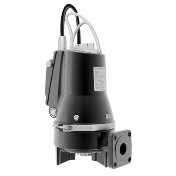 Grundfos Grundfos Submersible Drainage Water Pump UNLIFT AP12.40.04.A1